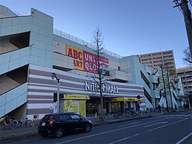 グランインカム曙 406 ｜ 埼玉県熊谷市曙町３丁目50-2（賃貸マンション1R・4階・26.00㎡） その16