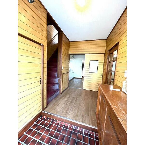 detached 埼玉県東松山市大字市ノ川477

地図を見る