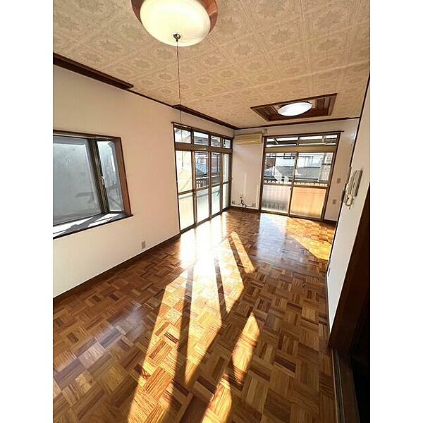 detached 埼玉県東松山市大字市ノ川477

地図を見る