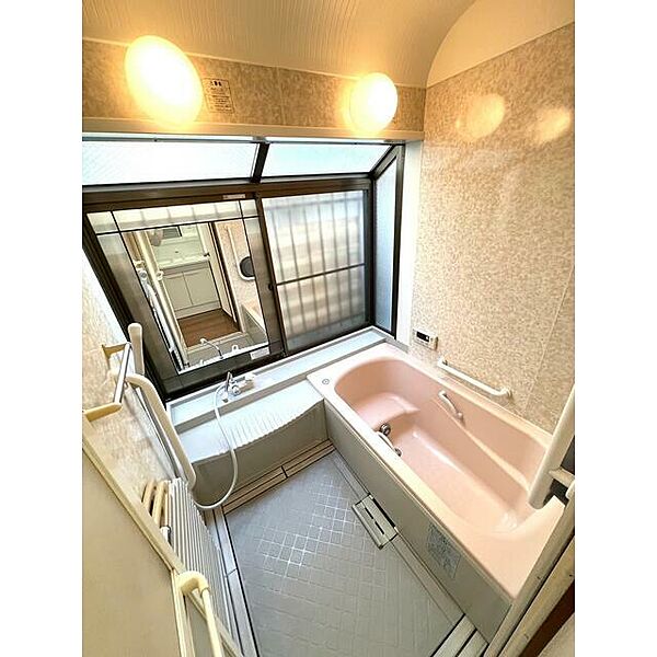 detached 埼玉県東松山市大字市ノ川477

地図を見る