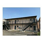 ひろせ野鳥の森駅より徒歩6分 1階 築28年3ヶ月の賃貸物件