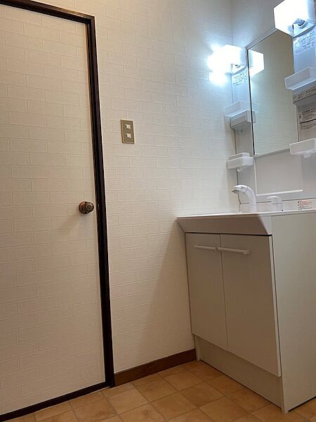 detached 埼玉県比企郡吉見町大字和名

地図を見る