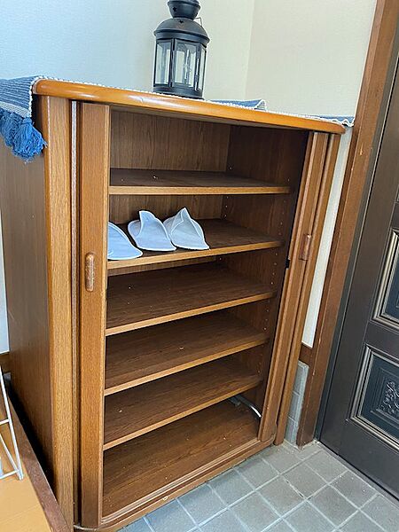 detached 埼玉県比企郡吉見町大字和名

地図を見る