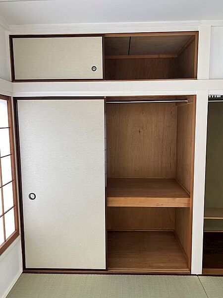 detached 埼玉県比企郡吉見町大字和名

地図を見る