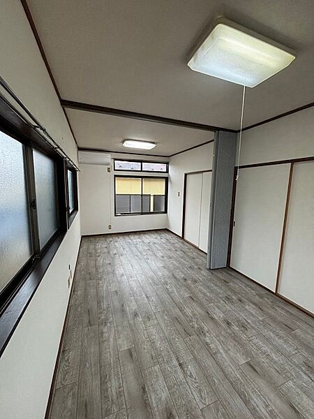 detached 埼玉県比企郡吉見町大字和名

地図を見る