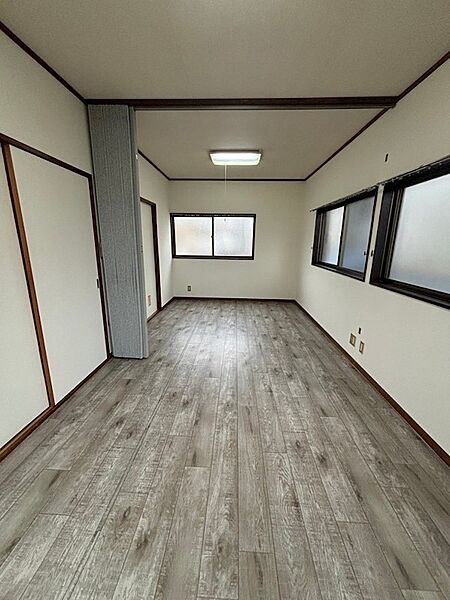 detached 埼玉県比企郡吉見町大字和名

地図を見る