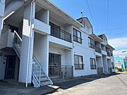 深谷駅より徒歩20分 1階 築35年10ヶ月の賃貸物件