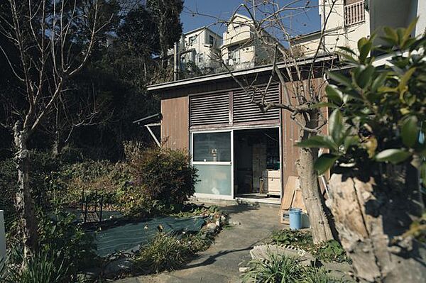 陶芸の芸術が息づく空間で創作のひとときを。