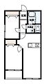 篠原コーポラスD棟4階1,750万円