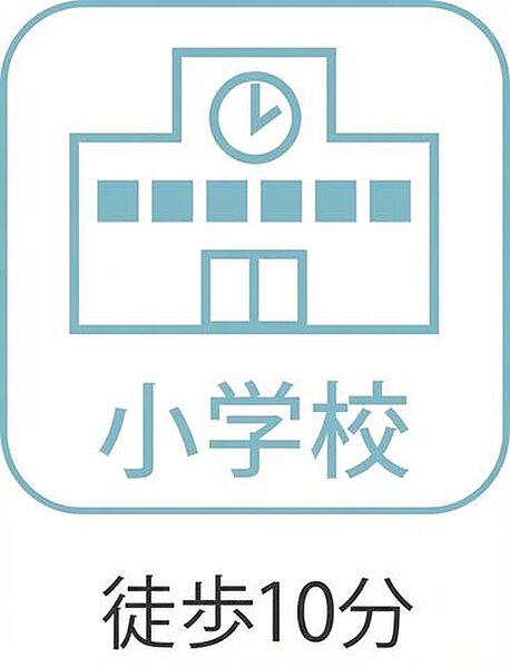 物件詳細は『0120-963-221』までお問合せください。
