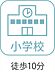 その他：物件詳細は『0120-963-221』までお問合せください。