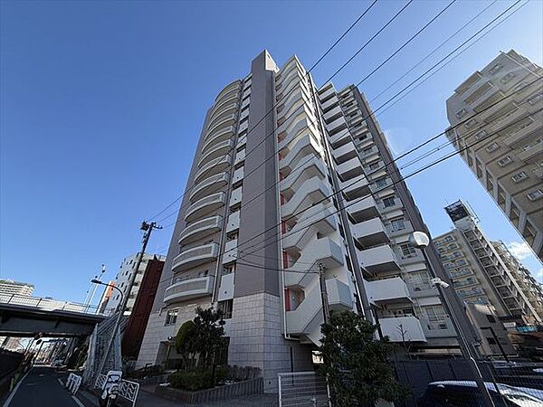 外観：313004849782
