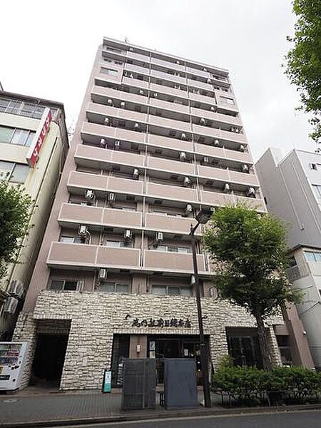 外観：313004835356