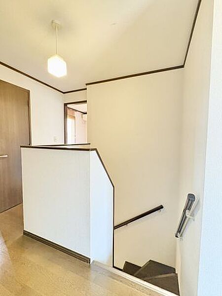 物件詳細は『0120-963-221』までお問合せください。