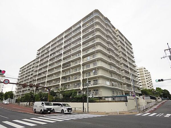 外観：313004875656