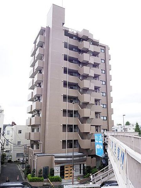外観：313004918797