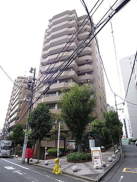 外観：313004918052