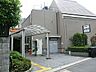周辺：神泉駅(京王 井の頭線) 徒歩5分。 350m