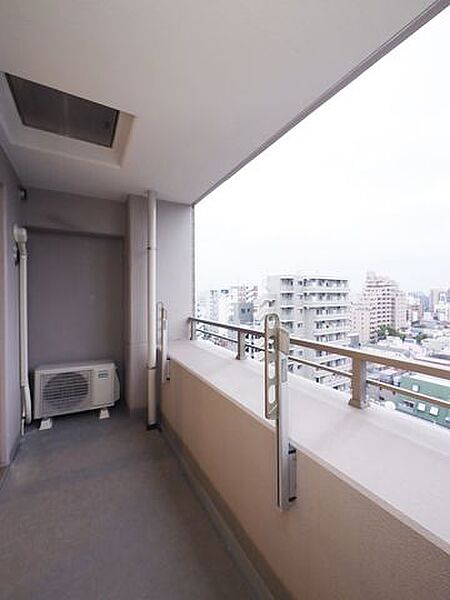物件詳細は『0120-963-221』までお問合せください。