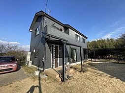 千葉市花見川区畑町