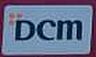 周辺：ＤＣＭ三咲店　約550ｍ　徒歩約7分