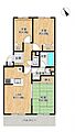 レクセル市川4階3,390万円