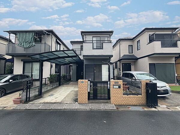 外観：312001117056