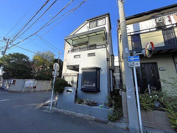 外観：312001137173