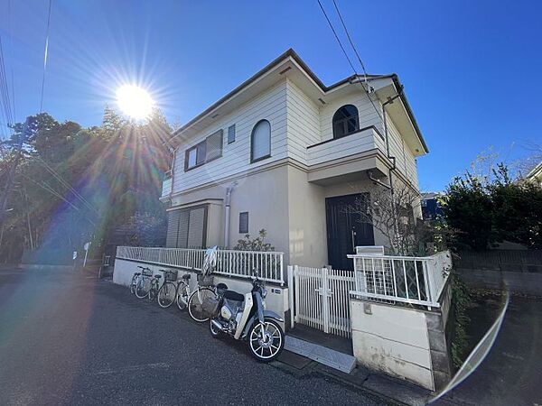 外観：312001231974