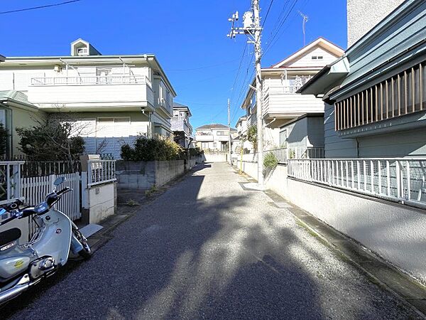 お気軽にお問い合わせください！