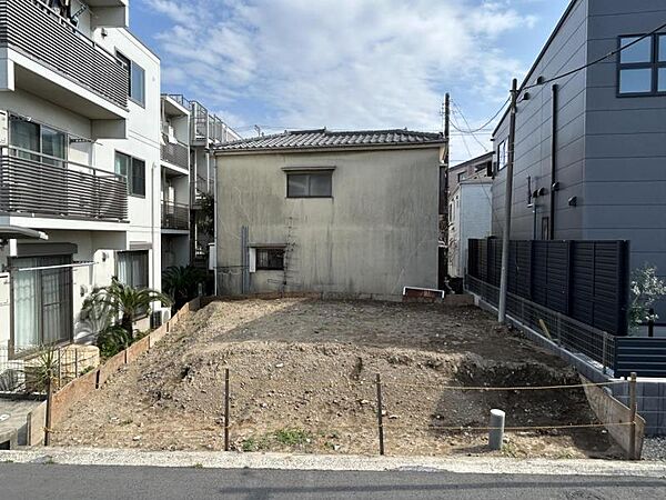 外観：312001223117