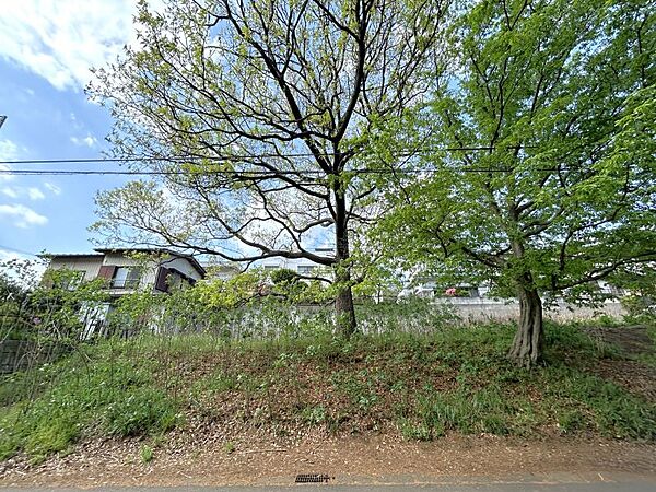 建築プランのご提案も致します！