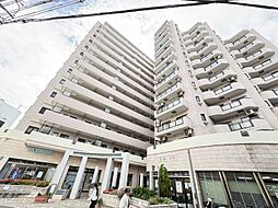 ライオンズステーションプラザ市川・国府台