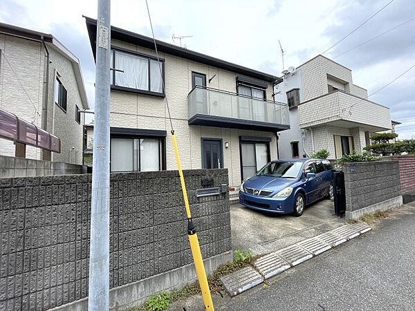交換済みのため、新品の綺麗なシステムキッチンです！食洗機付き☆