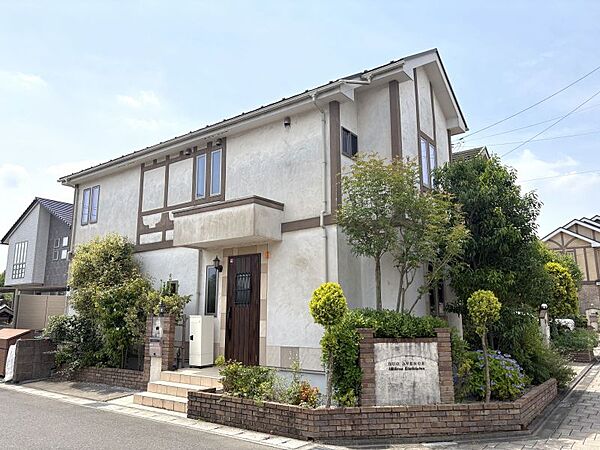 外観：312001266740