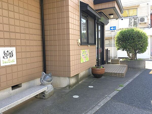 外観：312001331288