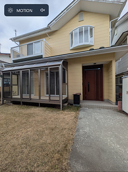 外観：320000025556