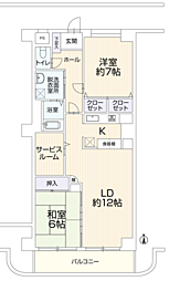 長野駅 2,400万円