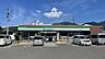 周辺：ファミリーマート 信州須坂亀倉店 880m
