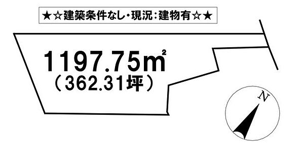 区画図：320000029646