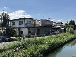 須坂市村山最寄駅まで歩6分 約362坪の土地は様々な用途