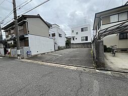 名鉄常滑線 大江駅 徒歩12分