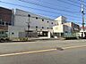 洗面：川崎市立王禅寺中央中学校433m