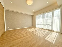 南林間ハイライズ