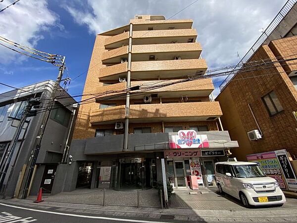 外観：346000036461