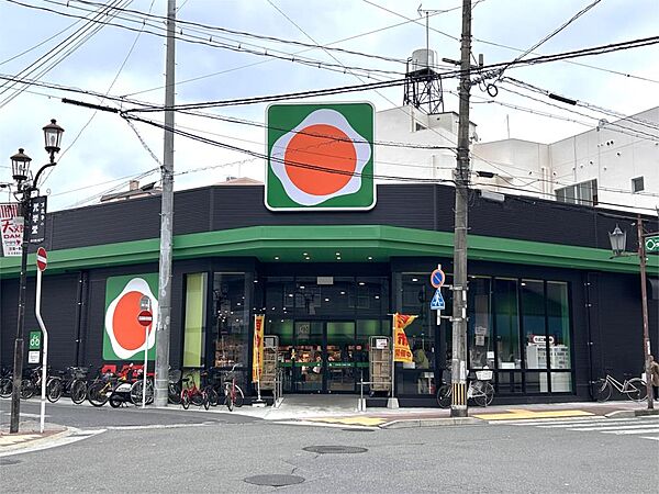 タイヨー銀座店（228m）