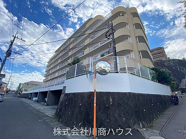 外観：346000041400