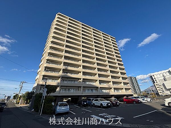 外観：346000041451