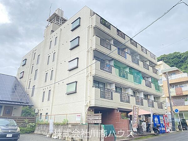 外観：346000046697