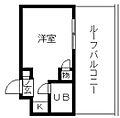 TOP横浜東白楽4階670万円